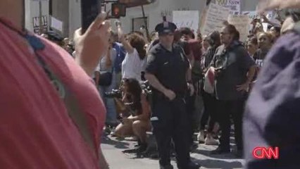 WM16x9N_PO-03WE_FILE_ JUDGE BLOCKS TRUMP_S PLAN TO ROLL BACK DACA_CNNA-ST1-10000000045e86f0_201_0W.wmv