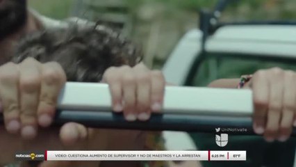 Festival de Cine de Palm Springs