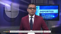 Noticias El Paso 5pm 120717 - Clip