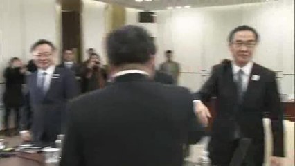 WM16x9N_IN-07TU_KOREA_ NORTH AGREES TO SEND ATHLETES TO WINTER O_CNNA-ST1-10000000045dfd29_201_0W.wmv