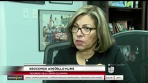 Noticias Nevada 6pm 010818 - TPS COBERTURA ESPECIAL