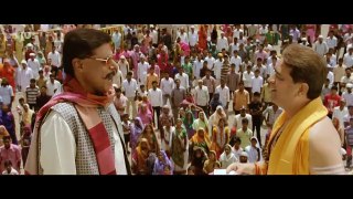 R... Rajkumar Movie - Best of Sonu Sood Comedy and Action Scenes _ Shahid Kapoor_HD