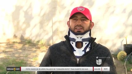 Recaudación de fondos para instrumentos musicales