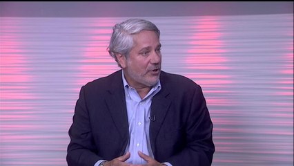 Perspectiva Nacional 081817