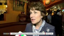 Noticias Nevada 6pm 010418 - DACA Y TPS MEETING JACKY ROSEN