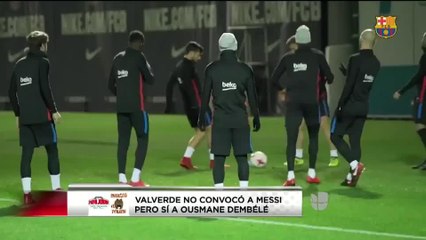 Segmento de los Deportes - Univision Washington 01/03