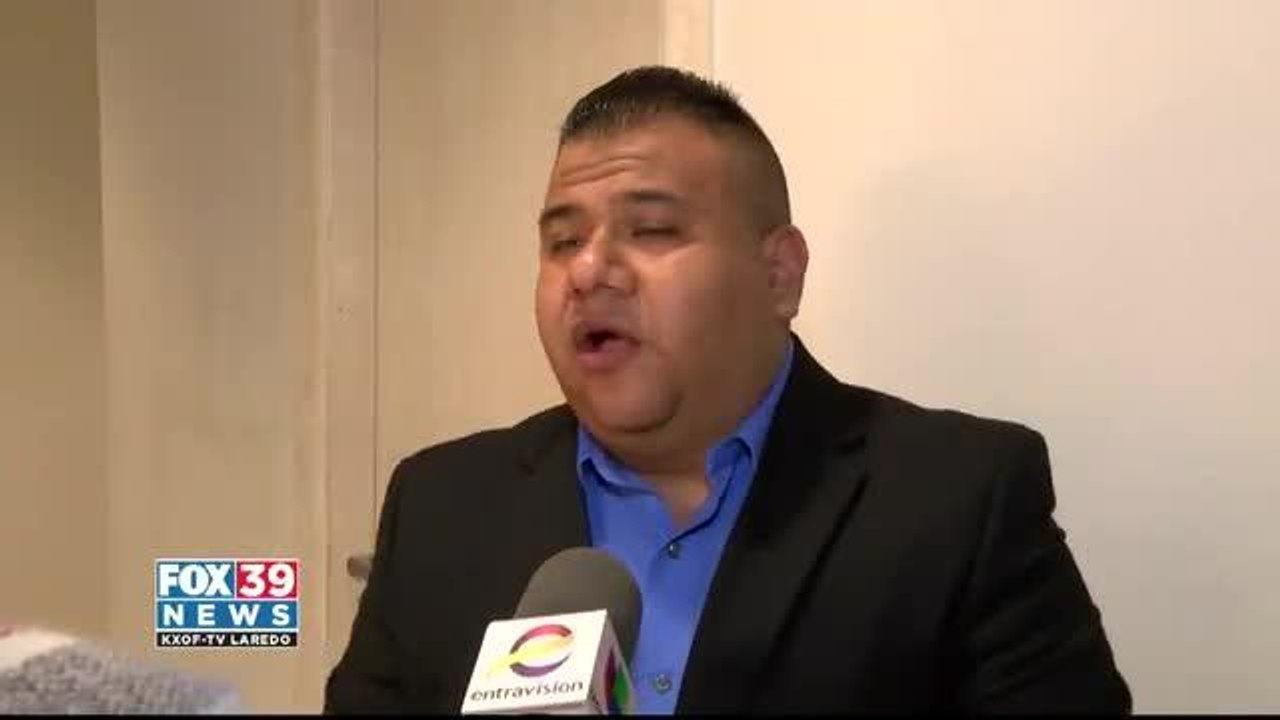 LCC Registrations Still Open For Fall 2017