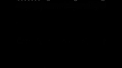 Entrevista al señor juan - test2