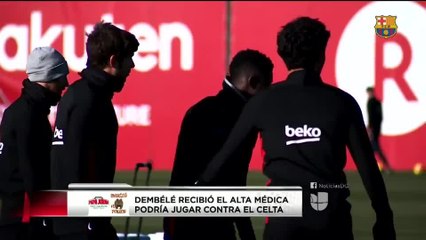 Segmento de los Deportes - Univision Washington 01/02