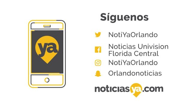 0814 ALERT NOTICIAS ORL.mp4