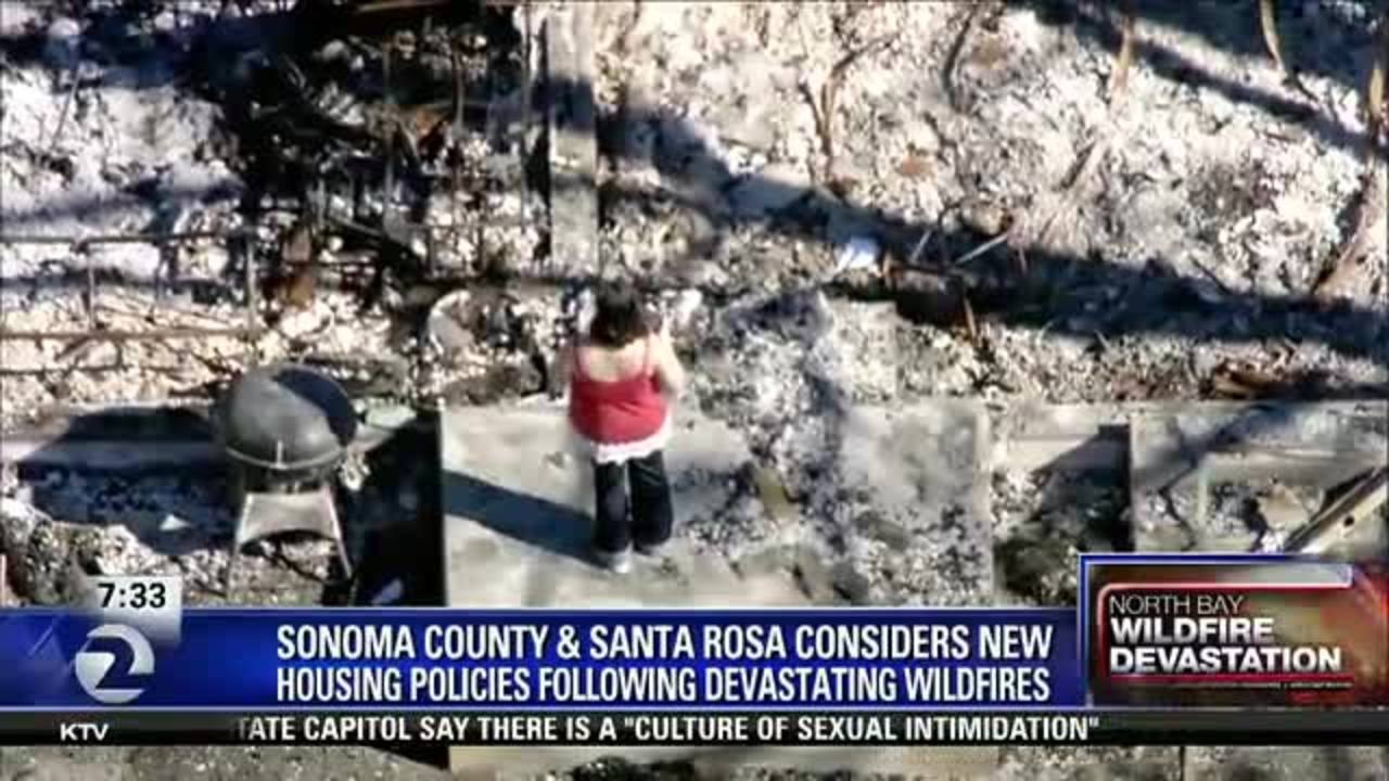 Wine country leaders address price-gouging after wildfires - Story  KTVU - httpwww.ktvu.comnewswine-country-leaders-address-price-gouging-after-wildfires