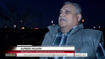 emilio gutierrez soto