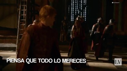 Hábitos para nunca ser exitoso