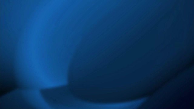 Noticias Noticias El Centro 5pm 122817