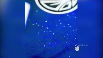 Segmento deportes orlando y Tampa 28 dic 2017