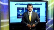 0809 NOTICIAS ALERT ORL.mp4