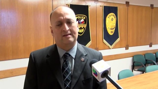 Fox McAllen news 9pm 122717 - Clip