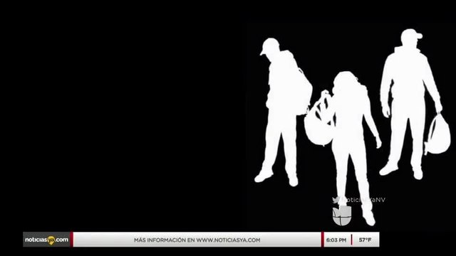 Noticias Nevada 6pm 122717 - PKG NYE LIVE 1227