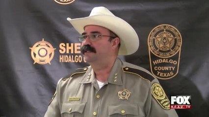 Update on Man who confessed to killing his wife on Facebook Live