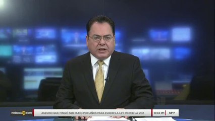 Arrestado en Las Cruces