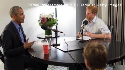 WM16x9N_IN-06WE_PRINCE HARRY INTERVIEWS OBAMA FOR RADIO SHOW (AU_CNNA-ST1-100000000459385e_201_2W.wmv