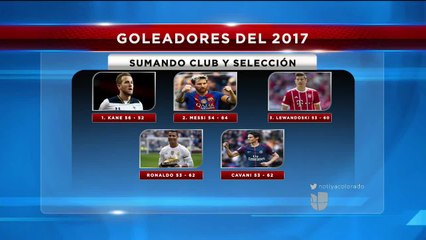 DEPORTES MARTES 26 DICIEMBRE 5PM