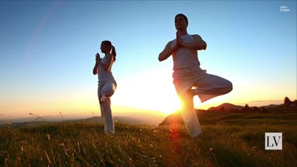 Así es como sanas un corazón herido