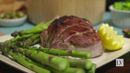 Alimentos que ayudarán a incrementar su producción de esperma