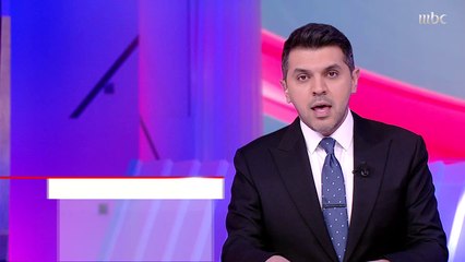 الأزمة الاقتصادية تتسبب بالاتجار بالأطفال في افغانستان