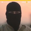 ISIS amenaza a Espa%c3%b1a con su primer video en castellano.mp4