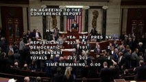 WM16x9N_PO-65TU_HOUSE PASSES GOP TAX REFORM BILL_CNNA-ST1-100000000456b867_201_0W.wmv