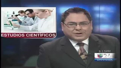 Programa de donacion de cuerpos humanos