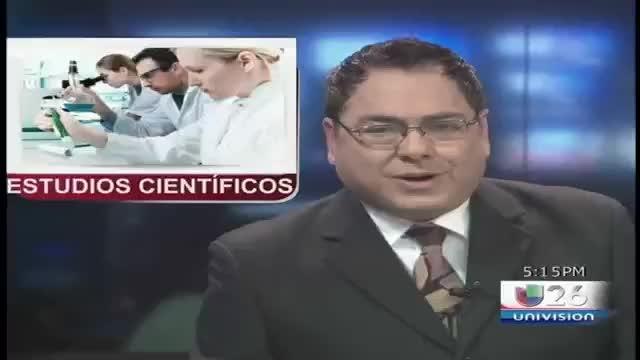 Programa de donacion de cuerpos humanos