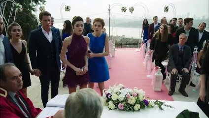 LA VIDA ES DULCE, A VECES-21