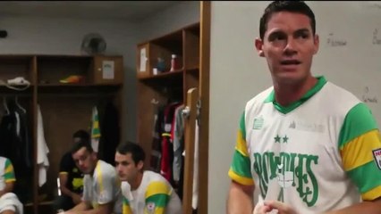 Segmento Deportes Orlando y Tampa 19 diciembre 2017