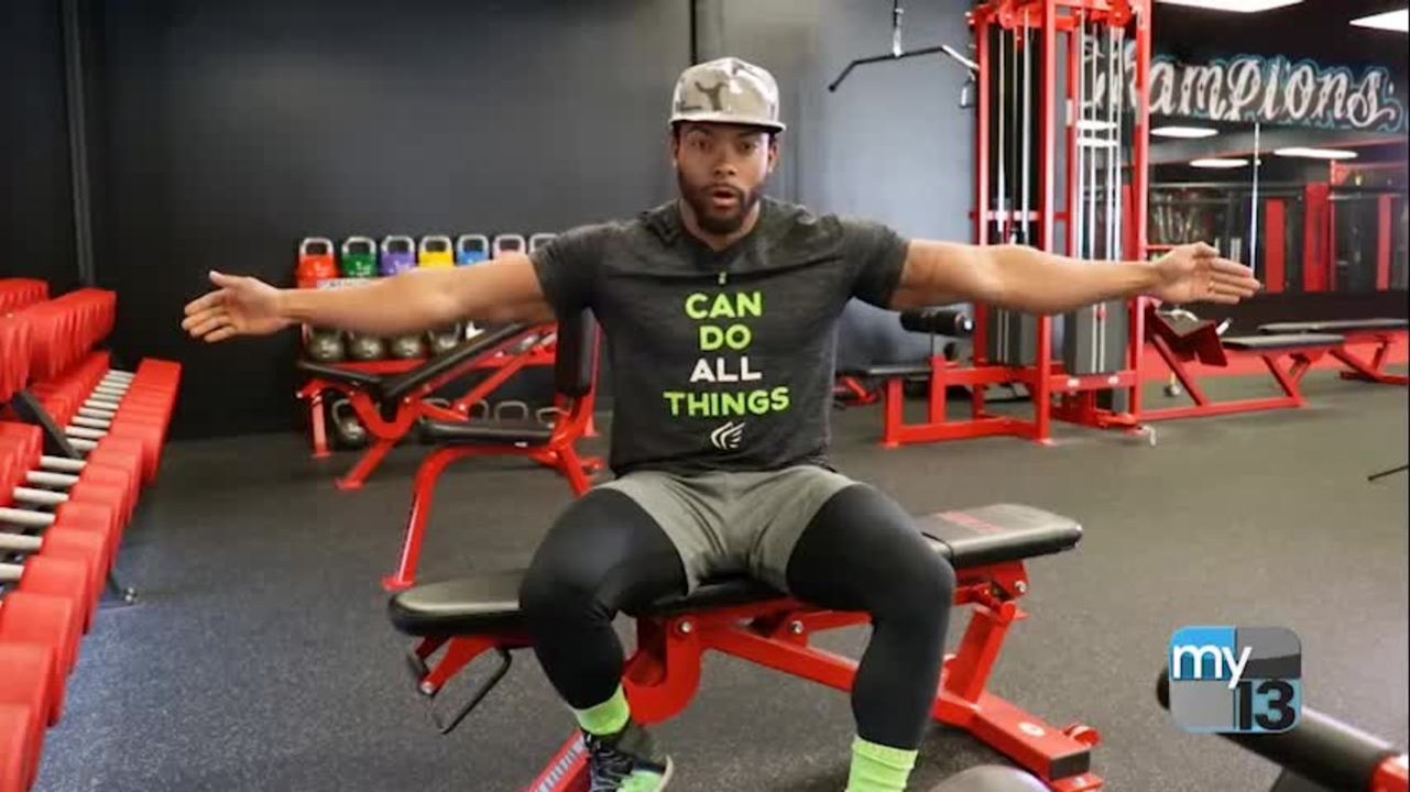 SYB SEG 9 GYM-FLYS