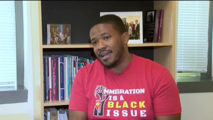 Perspectiva Nacional Nota Idaliz