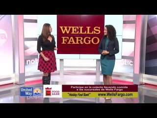 Tu Futuro(dic17)2m_x264