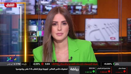 ...ولأن المشروع تم والآن حتى أبيب هي مملوءة...