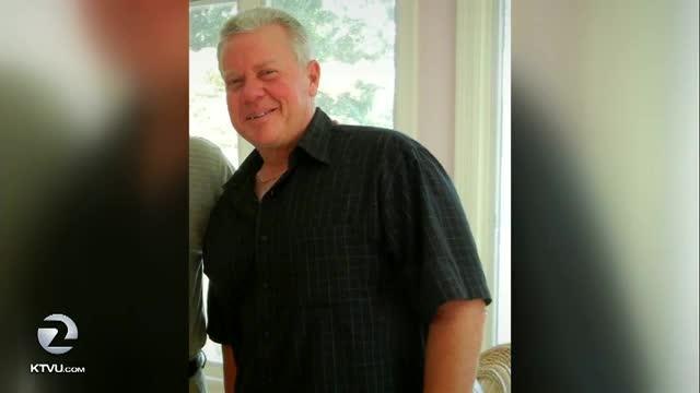 Family of Christina Hanson, a Tubbs Fire victim, remembers her as loving, charismatic - Story KTVU - http ktvu.comnewsfamily-of-christina-hanson-a-tubbs-fire-victim-remembers-her-as-loving-charismatic