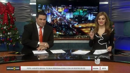 Noticias Nevada 6pm CHAMPURRADO  121217 - Clip