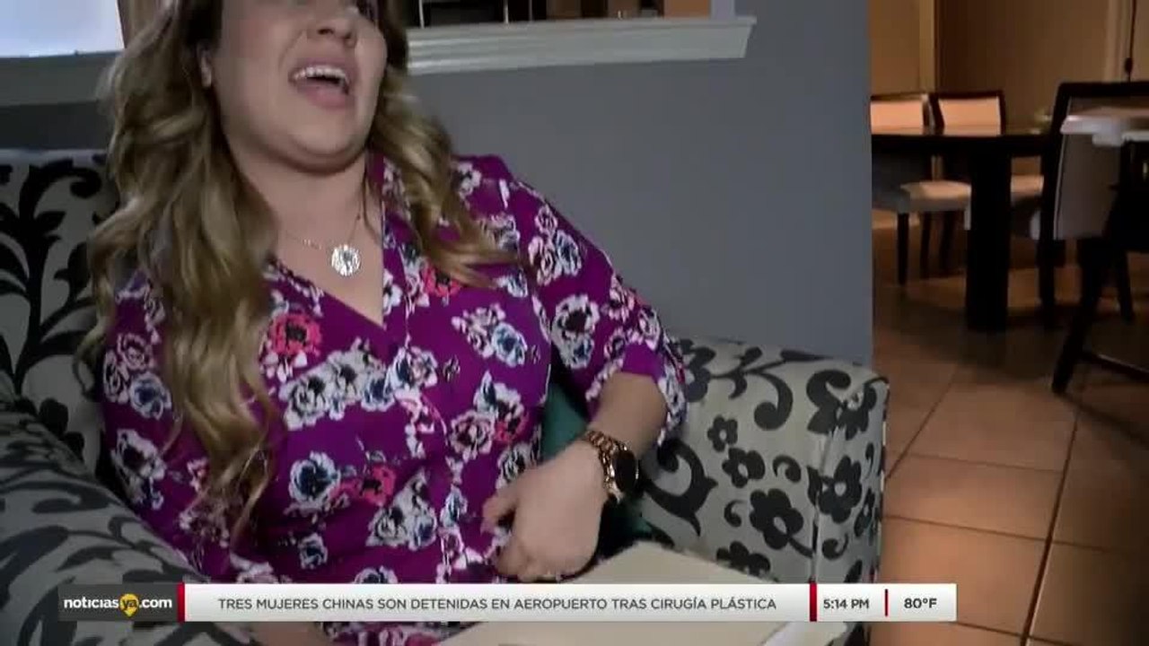 MAMA MAS JOVEN 2