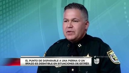 Historia Especial: Segundos Letales