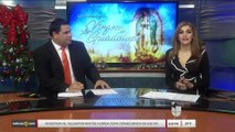 Noticias Nevada 6pm VIRGEN DE GUADALUPE HOLY FAMILY121217 - Clip