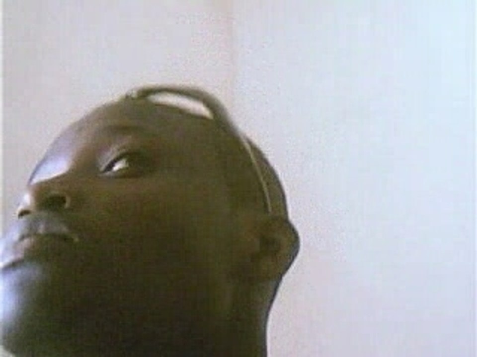 AZONTO INTERNET VIDEO LINKT VIDEO LINK