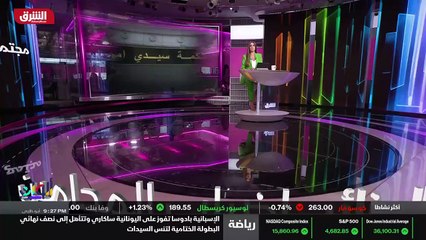 ...يمثل مشكلة هذه هي ما يهدد الامن القومي ا...