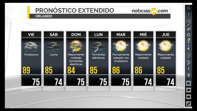 1002 WEX ALERT ORL.mp4