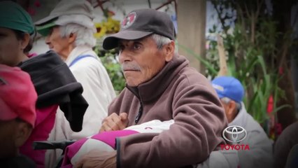 XOLOS 8 NOV