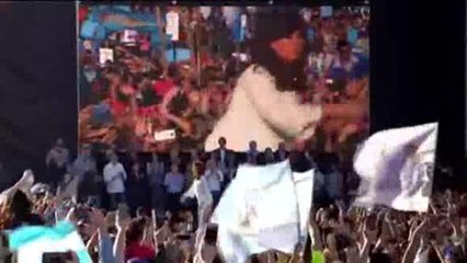 WM16x9N_IN-23TH_ARGENTINA_ JUDGE ORDERS IMMUNITY TO BE LIFTED FR_CNNA-ST1-100000000451eac0_201_0W.wmv