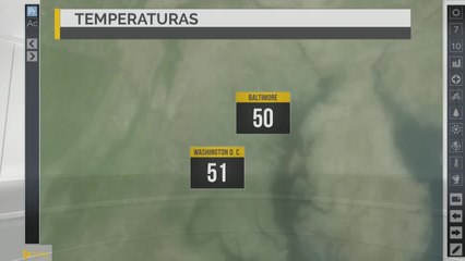 WX AVANCE-1206-DC